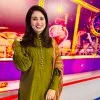 Mehak Javed