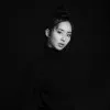 Celine Wong