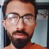 Saurabh Rewadkar