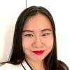 Natalie Nguyen