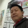 Achmad Abdul basyir
