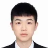 Jiawei Sun