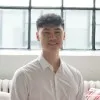 Steven Lam