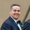 Ryan Hanrahan