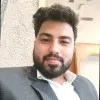 Manish sharma