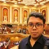 Ferdian Aditya Pratama