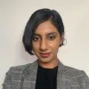 Rebecca Sugrim
