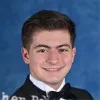 Joseph Valvano