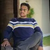 Ashish Gavali