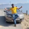 RAHUL PRASAD