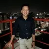 Mohit Nakade