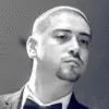 Josue Bonilla