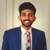 Sibi Mathew