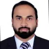 HARIS MT
