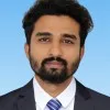 Aslam solanki