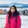Anisha