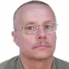 Harald Gran