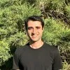 Daniel Sanei