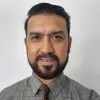 Mahesh Dookhee