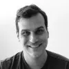 Sergio Ridzi