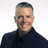 Jeff Kish