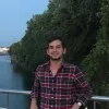 Idan Reich