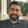 Ali Makki