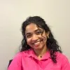 Sriya Avvari