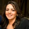 Angie Ibrahim
