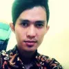 Ade Wahyudi