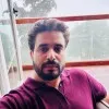 Pardeep Ranga