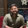 Sandeep Prince