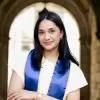 Ridwana Khan