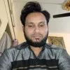 karim ahmad