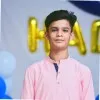 Hasnain raza
