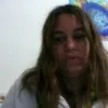 Rosangela Silva