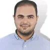 Mohamed Dahesh