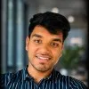 Ishan Raja