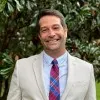 Chris Putnam