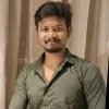 Thiruvendhan