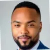 Devante Royal