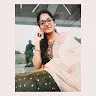Ooha Gandreddy