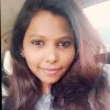 Monisha Narendran