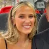 Kaitlin Sanges