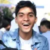 Rishi Donapati
