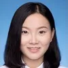 Jane Guo