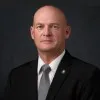Curtis Salvesen