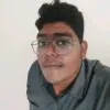 Binoy John