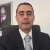 Oscar Morales Paniagua