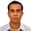 Nilesh Bhade